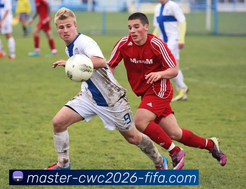 App Interface Preview