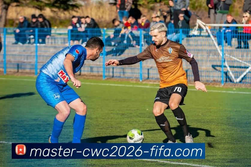 2026世界杯APP 封面图